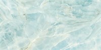 Плитка ALMA CERAMICA облицовочная Nevada 249*500*7,5 TWU09NVD606