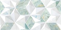 Декор ALMA CERAMICA Nevada 249*500*7,5 DWU09NVD006