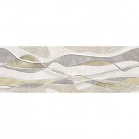 Декор ALMA CERAMICA Rialto 246*740*10 DWU12RLT48R (1 уп-6 шт.)