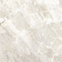 Плитка ALMA CERAMICA напольная керамогранитная Light Brown 600*600*10 GFU04BRW04P