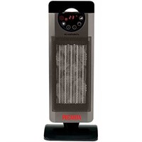 Тепловентилятор РЕСАНТА ТВK-3 67/2/5