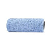 Валик МАКО сменный Blue-tex 25 см, текстурированный, высота ворса 16 мм. 976925
