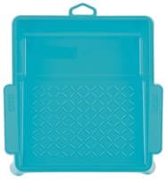 Ванночка MAKO для краски super GRIP 25*32 761831/761832