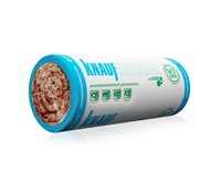 Теплозвукоизоляция KNAUFINSULATION TR 044 50*1220*6800мм арт. 729897