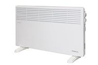 Конвектор EUROLUX ОК-EU-2000 СH