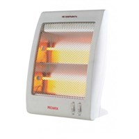 Обогреватель РЕСАНТА инфракрасный ИКО-800Л кварцевый 67/5/9