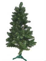 Ель Королева 200см