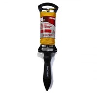 Шнур строительный ЭКСПЕРТ 30м 2601-030