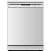 Машина посудомоечная MIDEA DWF12-5203