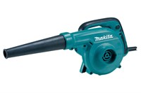 Воздуходувка MAKITA UB1103, 650Вт