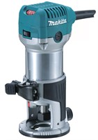 Фрезер MAKITA RT0700C