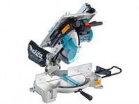 Пила торцовочная MAKITA LH1040F