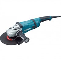 Машина углошлифовальная MAKITA GA9030F01