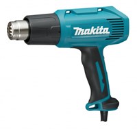 Пистолет MAKITA горячего воздуха HG5030K