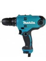 Дрель MAKITA DF0300