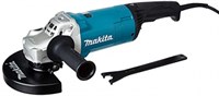 Машина углошлифовальная MAKITA GA7061R