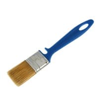 Кисть Лаки 35*10 арт.94654/171 10 035