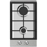 Поверхность MIDEA встраеваемая MG3205 X
