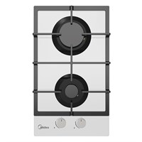 Поверхность MIDEA встраеваемая MG3260 GW
