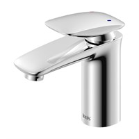 Смеситель IDDIS для умывальника STOSB00i01
