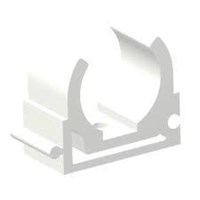 Крепление DENIZ ППР 25мм