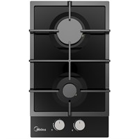 Поверхность MIDEA встраеваемая MG3260 GB