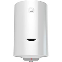 Водонагреватель ARISTON PRO1 R 100 VTS 1,8K 3201817