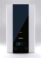Котел газовый настенный HUBERT AGB-26DL
