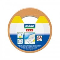 Мотив Скотч MAKO защитный с гофром из картона W600024