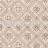 Линолеум AVANTA CASABLANCA 4,0м 4_CA04