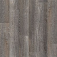 Линолеум КОМИТЕКС-ЛИН ПЕЧОРА 40-622Dn 4,0м