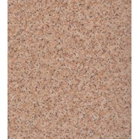Линолеум КОМИТЕКС-ЛИН ПАРМА 30-451 3,0м