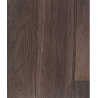 Линолеум КОМИТЕКС-ЛИН ПАРМА 15-463 1,5м