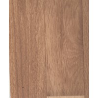 Линолеум КОМИТЕКС-ЛИН ВЕРСАЛЬ 25-464Dn 2,5м