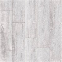 Линолеум КОМИТЕКС-ЛИН БАВАРИЯ 35-673Dn 3,5м