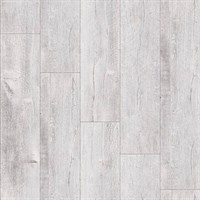 Линолеум КОМИТЕКС-ЛИН БАВАРИЯ 30-673Dn 3,0м