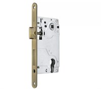 Корпус замка PALLADIUM 285 AB