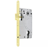 Корпус замка PALLADIUM 285 PB