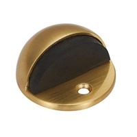 Стопор VILANI 6603-SB мат.золото