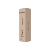 Ароматы для дома EYFEL PERFUME BIG RD-11 Avenue 120мл