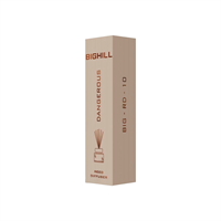 Ароматы для дома EYFEL PERFUME BIG RD-10 Dangerous 120мл