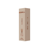 Ароматы для дома EYFEL PERFUME BIG RD-12 Narco 120мл