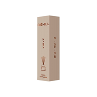 Ароматы для дома EYFEL PERFUME BIG RD-2 Kirke 120мл