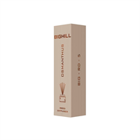 Ароматы для дома EYFEL PERFUME BIG RD-5 Osmanthus 120мл