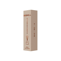 Ароматы для дома EYFEL PERFUME BIG RD-6 Mademoiselle 120мл