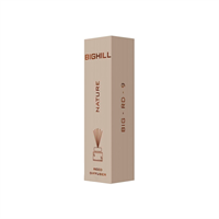 Ароматы для дома EYFEL PERFUME BIG RD-9 Nature 120мл