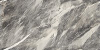 Керамогранит APOLO GREY 600*1200