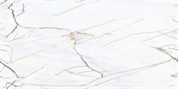 Керамогранит GOLDEN SPIDER 600*1200
