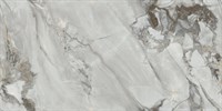 Керамогранит MONTE PULCIANO 600*1200