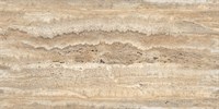 Керамогранит TIGER TRAVERTINO 600*1200